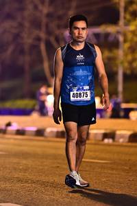 BIB: 40875
                            <button type="button" onclick="openModal(17140449)" class="btn btn-primary btn-sm float-right btn-popup" data-toggle="modal" data-target=".modal-high-quality">
                        <i class="fas fa-shopping-cart"></i> Add to Cart
                    </button>
                                            <button type="button" onclick="isThisMe(17140449, true)" class="btn btn-success btn-sm float-right btn-popup btn-isme hidden" data-toggle="tooltip" data-placement="bottom" title="นี่คือรูปของคุณใช่ไหม คลิกที่นี่เพื่อเอาเข้าอัลบั้ม">
                        <i class="fas fa-plus"></i> Add to album
                    </button>
                    <button type="button" onclick="isThisMe(17140449, false)" class="btn btn-warning btn-sm float-right btn-popup btn-isnotme hidden">
                        <i class="fas fa-ban"></i> Remove from album
                    </button>