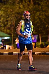 BIB: 4264
                            <button type="button" onclick="openModal(17145922)" class="btn btn-primary btn-sm float-right btn-popup" data-toggle="modal" data-target=".modal-high-quality">
                        <i class="fas fa-shopping-cart"></i> Add to Cart
                    </button>
                                            <button type="button" onclick="isThisMe(17145922, true)" class="btn btn-success btn-sm float-right btn-popup btn-isme hidden" data-toggle="tooltip" data-placement="bottom" title="นี่คือรูปของคุณใช่ไหม คลิกที่นี่เพื่อเอาเข้าอัลบั้ม">
                        <i class="fas fa-plus"></i> Add to album
                    </button>
                    <button type="button" onclick="isThisMe(17145922, false)" class="btn btn-warning btn-sm float-right btn-popup btn-isnotme hidden">
                        <i class="fas fa-ban"></i> Remove from album
                    </button>