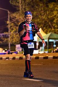 BIB: 42739
                            <button type="button" onclick="openModal(17146446)" class="btn btn-primary btn-sm float-right btn-popup" data-toggle="modal" data-target=".modal-high-quality">
                        <i class="fas fa-shopping-cart"></i> Add to Cart
                    </button>
                                            <button type="button" onclick="isThisMe(17146446, true)" class="btn btn-success btn-sm float-right btn-popup btn-isme hidden" data-toggle="tooltip" data-placement="bottom" title="นี่คือรูปของคุณใช่ไหม คลิกที่นี่เพื่อเอาเข้าอัลบั้ม">
                        <i class="fas fa-plus"></i> Add to album
                    </button>
                    <button type="button" onclick="isThisMe(17146446, false)" class="btn btn-warning btn-sm float-right btn-popup btn-isnotme hidden">
                        <i class="fas fa-ban"></i> Remove from album
                    </button>