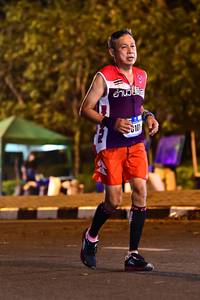 BIB: 
                            <button type="button" onclick="openModal(17144170)" class="btn btn-primary btn-sm float-right btn-popup" data-toggle="modal" data-target=".modal-high-quality">
                        <i class="fas fa-shopping-cart"></i> Add to Cart
                    </button>
                                            <button type="button" onclick="isThisMe(17144170, true)" class="btn btn-success btn-sm float-right btn-popup btn-isme hidden" data-toggle="tooltip" data-placement="bottom" title="นี่คือรูปของคุณใช่ไหม คลิกที่นี่เพื่อเอาเข้าอัลบั้ม">
                        <i class="fas fa-plus"></i> Add to album
                    </button>
                    <button type="button" onclick="isThisMe(17144170, false)" class="btn btn-warning btn-sm float-right btn-popup btn-isnotme hidden">
                        <i class="fas fa-ban"></i> Remove from album
                    </button>