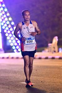 BIB: 41261
                            <button type="button" onclick="openModal(17143214)" class="btn btn-primary btn-sm float-right btn-popup" data-toggle="modal" data-target=".modal-high-quality">
                        <i class="fas fa-shopping-cart"></i> Add to Cart
                    </button>
                                            <button type="button" onclick="isThisMe(17143214, true)" class="btn btn-success btn-sm float-right btn-popup btn-isme hidden" data-toggle="tooltip" data-placement="bottom" title="นี่คือรูปของคุณใช่ไหม คลิกที่นี่เพื่อเอาเข้าอัลบั้ม">
                        <i class="fas fa-plus"></i> Add to album
                    </button>
                    <button type="button" onclick="isThisMe(17143214, false)" class="btn btn-warning btn-sm float-right btn-popup btn-isnotme hidden">
                        <i class="fas fa-ban"></i> Remove from album
                    </button>