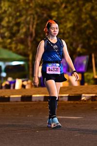 BIB: 44931
                            <button type="button" onclick="openModal(17144913)" class="btn btn-primary btn-sm float-right btn-popup" data-toggle="modal" data-target=".modal-high-quality">
                        <i class="fas fa-shopping-cart"></i> Add to Cart
                    </button>
                                            <button type="button" onclick="isThisMe(17144913, true)" class="btn btn-success btn-sm float-right btn-popup btn-isme hidden" data-toggle="tooltip" data-placement="bottom" title="นี่คือรูปของคุณใช่ไหม คลิกที่นี่เพื่อเอาเข้าอัลบั้ม">
                        <i class="fas fa-plus"></i> Add to album
                    </button>
                    <button type="button" onclick="isThisMe(17144913, false)" class="btn btn-warning btn-sm float-right btn-popup btn-isnotme hidden">
                        <i class="fas fa-ban"></i> Remove from album
                    </button>