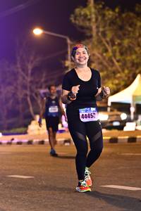 BIB: 44450
                            <button type="button" onclick="openModal(17145109)" class="btn btn-primary btn-sm float-right btn-popup" data-toggle="modal" data-target=".modal-high-quality">
                        <i class="fas fa-shopping-cart"></i> Add to Cart
                    </button>
                                            <button type="button" onclick="isThisMe(17145109, true)" class="btn btn-success btn-sm float-right btn-popup btn-isme hidden" data-toggle="tooltip" data-placement="bottom" title="นี่คือรูปของคุณใช่ไหม คลิกที่นี่เพื่อเอาเข้าอัลบั้ม">
                        <i class="fas fa-plus"></i> Add to album
                    </button>
                    <button type="button" onclick="isThisMe(17145109, false)" class="btn btn-warning btn-sm float-right btn-popup btn-isnotme hidden">
                        <i class="fas fa-ban"></i> Remove from album
                    </button>