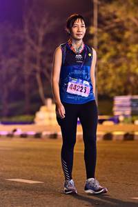 BIB: 44225
                            <button type="button" onclick="openModal(17148500)" class="btn btn-primary btn-sm float-right btn-popup" data-toggle="modal" data-target=".modal-high-quality">
                        <i class="fas fa-shopping-cart"></i> Add to Cart
                    </button>
                                            <button type="button" onclick="isThisMe(17148500, true)" class="btn btn-success btn-sm float-right btn-popup btn-isme hidden" data-toggle="tooltip" data-placement="bottom" title="นี่คือรูปของคุณใช่ไหม คลิกที่นี่เพื่อเอาเข้าอัลบั้ม">
                        <i class="fas fa-plus"></i> Add to album
                    </button>
                    <button type="button" onclick="isThisMe(17148500, false)" class="btn btn-warning btn-sm float-right btn-popup btn-isnotme hidden">
                        <i class="fas fa-ban"></i> Remove from album
                    </button>