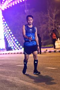 BIB: 
                            <button type="button" onclick="openModal(17146772)" class="btn btn-primary btn-sm float-right btn-popup" data-toggle="modal" data-target=".modal-high-quality">
                        <i class="fas fa-shopping-cart"></i> Add to Cart
                    </button>
                                            <button type="button" onclick="isThisMe(17146772, true)" class="btn btn-success btn-sm float-right btn-popup btn-isme hidden" data-toggle="tooltip" data-placement="bottom" title="นี่คือรูปของคุณใช่ไหม คลิกที่นี่เพื่อเอาเข้าอัลบั้ม">
                        <i class="fas fa-plus"></i> Add to album
                    </button>
                    <button type="button" onclick="isThisMe(17146772, false)" class="btn btn-warning btn-sm float-right btn-popup btn-isnotme hidden">
                        <i class="fas fa-ban"></i> Remove from album
                    </button>