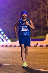 BIB: 4126
                            <button type="button" onclick="openModal(17139353)" class="btn btn-primary btn-sm float-right btn-popup" data-toggle="modal" data-target=".modal-high-quality">
                        <i class="fas fa-shopping-cart"></i> Add to Cart
                    </button>
                                            <button type="button" onclick="isThisMe(17139353, true)" class="btn btn-success btn-sm float-right btn-popup btn-isme hidden" data-toggle="tooltip" data-placement="bottom" title="นี่คือรูปของคุณใช่ไหม คลิกที่นี่เพื่อเอาเข้าอัลบั้ม">
                        <i class="fas fa-plus"></i> Add to album
                    </button>
                    <button type="button" onclick="isThisMe(17139353, false)" class="btn btn-warning btn-sm float-right btn-popup btn-isnotme hidden">
                        <i class="fas fa-ban"></i> Remove from album
                    </button>