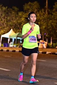 BIB: 75409
                            <button type="button" onclick="openModal(17135605)" class="btn btn-primary btn-sm float-right btn-popup" data-toggle="modal" data-target=".modal-high-quality">
                        <i class="fas fa-shopping-cart"></i> Add to Cart
                    </button>
                                            <button type="button" onclick="isThisMe(17135605, true)" class="btn btn-success btn-sm float-right btn-popup btn-isme hidden" data-toggle="tooltip" data-placement="bottom" title="นี่คือรูปของคุณใช่ไหม คลิกที่นี่เพื่อเอาเข้าอัลบั้ม">
                        <i class="fas fa-plus"></i> Add to album
                    </button>
                    <button type="button" onclick="isThisMe(17135605, false)" class="btn btn-warning btn-sm float-right btn-popup btn-isnotme hidden">
                        <i class="fas fa-ban"></i> Remove from album
                    </button>