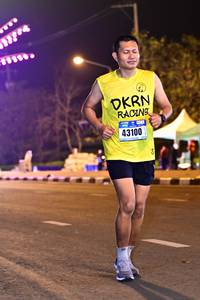 BIB: 43100
                            <button type="button" onclick="openModal(17137134)" class="btn btn-primary btn-sm float-right btn-popup" data-toggle="modal" data-target=".modal-high-quality">
                        <i class="fas fa-shopping-cart"></i> Add to Cart
                    </button>
                                            <button type="button" onclick="isThisMe(17137134, true)" class="btn btn-success btn-sm float-right btn-popup btn-isme hidden" data-toggle="tooltip" data-placement="bottom" title="นี่คือรูปของคุณใช่ไหม คลิกที่นี่เพื่อเอาเข้าอัลบั้ม">
                        <i class="fas fa-plus"></i> Add to album
                    </button>
                    <button type="button" onclick="isThisMe(17137134, false)" class="btn btn-warning btn-sm float-right btn-popup btn-isnotme hidden">
                        <i class="fas fa-ban"></i> Remove from album
                    </button>