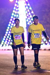 BIB: 44375, 41549
                            <button type="button" onclick="openModal(17143007)" class="btn btn-primary btn-sm float-right btn-popup" data-toggle="modal" data-target=".modal-high-quality">
                        <i class="fas fa-shopping-cart"></i> Add to Cart
                    </button>
                                            <button type="button" onclick="isThisMe(17143007, true)" class="btn btn-success btn-sm float-right btn-popup btn-isme hidden" data-toggle="tooltip" data-placement="bottom" title="นี่คือรูปของคุณใช่ไหม คลิกที่นี่เพื่อเอาเข้าอัลบั้ม">
                        <i class="fas fa-plus"></i> Add to album
                    </button>
                    <button type="button" onclick="isThisMe(17143007, false)" class="btn btn-warning btn-sm float-right btn-popup btn-isnotme hidden">
                        <i class="fas fa-ban"></i> Remove from album
                    </button>