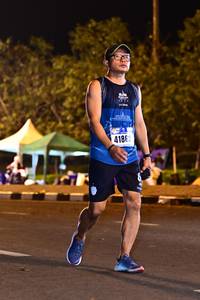 BIB: 41862
                            <button type="button" onclick="openModal(17147673)" class="btn btn-primary btn-sm float-right btn-popup" data-toggle="modal" data-target=".modal-high-quality">
                        <i class="fas fa-shopping-cart"></i> Add to Cart
                    </button>
                                            <button type="button" onclick="isThisMe(17147673, true)" class="btn btn-success btn-sm float-right btn-popup btn-isme hidden" data-toggle="tooltip" data-placement="bottom" title="นี่คือรูปของคุณใช่ไหม คลิกที่นี่เพื่อเอาเข้าอัลบั้ม">
                        <i class="fas fa-plus"></i> Add to album
                    </button>
                    <button type="button" onclick="isThisMe(17147673, false)" class="btn btn-warning btn-sm float-right btn-popup btn-isnotme hidden">
                        <i class="fas fa-ban"></i> Remove from album
                    </button>