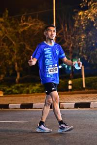 BIB: 
                            <button type="button" onclick="openModal(17148391)" class="btn btn-primary btn-sm float-right btn-popup" data-toggle="modal" data-target=".modal-high-quality">
                        <i class="fas fa-shopping-cart"></i> Add to Cart
                    </button>
                                            <button type="button" onclick="isThisMe(17148391, true)" class="btn btn-success btn-sm float-right btn-popup btn-isme hidden" data-toggle="tooltip" data-placement="bottom" title="นี่คือรูปของคุณใช่ไหม คลิกที่นี่เพื่อเอาเข้าอัลบั้ม">
                        <i class="fas fa-plus"></i> Add to album
                    </button>
                    <button type="button" onclick="isThisMe(17148391, false)" class="btn btn-warning btn-sm float-right btn-popup btn-isnotme hidden">
                        <i class="fas fa-ban"></i> Remove from album
                    </button>