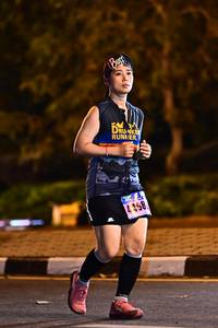 BIB: 4458
                            <button type="button" onclick="openModal(17145964)" class="btn btn-primary btn-sm float-right btn-popup" data-toggle="modal" data-target=".modal-high-quality">
                        <i class="fas fa-shopping-cart"></i> Add to Cart
                    </button>
                                            <button type="button" onclick="isThisMe(17145964, true)" class="btn btn-success btn-sm float-right btn-popup btn-isme hidden" data-toggle="tooltip" data-placement="bottom" title="นี่คือรูปของคุณใช่ไหม คลิกที่นี่เพื่อเอาเข้าอัลบั้ม">
                        <i class="fas fa-plus"></i> Add to album
                    </button>
                    <button type="button" onclick="isThisMe(17145964, false)" class="btn btn-warning btn-sm float-right btn-popup btn-isnotme hidden">
                        <i class="fas fa-ban"></i> Remove from album
                    </button>