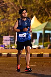 BIB: 
                            <button type="button" onclick="openModal(17140384)" class="btn btn-primary btn-sm float-right btn-popup" data-toggle="modal" data-target=".modal-high-quality">
                        <i class="fas fa-shopping-cart"></i> Add to Cart
                    </button>
                                            <button type="button" onclick="isThisMe(17140384, true)" class="btn btn-success btn-sm float-right btn-popup btn-isme hidden" data-toggle="tooltip" data-placement="bottom" title="นี่คือรูปของคุณใช่ไหม คลิกที่นี่เพื่อเอาเข้าอัลบั้ม">
                        <i class="fas fa-plus"></i> Add to album
                    </button>
                    <button type="button" onclick="isThisMe(17140384, false)" class="btn btn-warning btn-sm float-right btn-popup btn-isnotme hidden">
                        <i class="fas fa-ban"></i> Remove from album
                    </button>