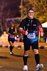 BIB: 42882
                            <button type="button" onclick="openModal(17139952)" class="btn btn-primary btn-sm float-right btn-popup" data-toggle="modal" data-target=".modal-high-quality">
                        <i class="fas fa-shopping-cart"></i> Add to Cart
                    </button>
                                            <button type="button" onclick="isThisMe(17139952, true)" class="btn btn-success btn-sm float-right btn-popup btn-isme hidden" data-toggle="tooltip" data-placement="bottom" title="นี่คือรูปของคุณใช่ไหม คลิกที่นี่เพื่อเอาเข้าอัลบั้ม">
                        <i class="fas fa-plus"></i> Add to album
                    </button>
                    <button type="button" onclick="isThisMe(17139952, false)" class="btn btn-warning btn-sm float-right btn-popup btn-isnotme hidden">
                        <i class="fas fa-ban"></i> Remove from album
                    </button>