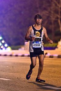 BIB: 42050
                            <button type="button" onclick="openModal(17142512)" class="btn btn-primary btn-sm float-right btn-popup" data-toggle="modal" data-target=".modal-high-quality">
                        <i class="fas fa-shopping-cart"></i> Add to Cart
                    </button>
                                            <button type="button" onclick="isThisMe(17142512, true)" class="btn btn-success btn-sm float-right btn-popup btn-isme hidden" data-toggle="tooltip" data-placement="bottom" title="นี่คือรูปของคุณใช่ไหม คลิกที่นี่เพื่อเอาเข้าอัลบั้ม">
                        <i class="fas fa-plus"></i> Add to album
                    </button>
                    <button type="button" onclick="isThisMe(17142512, false)" class="btn btn-warning btn-sm float-right btn-popup btn-isnotme hidden">
                        <i class="fas fa-ban"></i> Remove from album
                    </button>