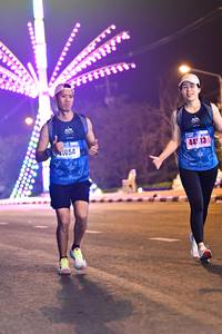 BIB: 1054
                            <button type="button" onclick="openModal(17148955)" class="btn btn-primary btn-sm float-right btn-popup" data-toggle="modal" data-target=".modal-high-quality">
                        <i class="fas fa-shopping-cart"></i> Add to Cart
                    </button>
                                            <button type="button" onclick="isThisMe(17148955, true)" class="btn btn-success btn-sm float-right btn-popup btn-isme hidden" data-toggle="tooltip" data-placement="bottom" title="นี่คือรูปของคุณใช่ไหม คลิกที่นี่เพื่อเอาเข้าอัลบั้ม">
                        <i class="fas fa-plus"></i> Add to album
                    </button>
                    <button type="button" onclick="isThisMe(17148955, false)" class="btn btn-warning btn-sm float-right btn-popup btn-isnotme hidden">
                        <i class="fas fa-ban"></i> Remove from album
                    </button>