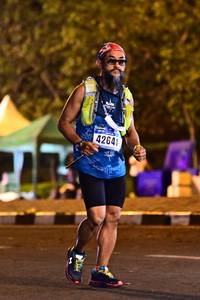 BIB: 42641
                            <button type="button" onclick="openModal(17145820)" class="btn btn-primary btn-sm float-right btn-popup" data-toggle="modal" data-target=".modal-high-quality">
                        <i class="fas fa-shopping-cart"></i> Add to Cart
                    </button>
                                            <button type="button" onclick="isThisMe(17145820, true)" class="btn btn-success btn-sm float-right btn-popup btn-isme hidden" data-toggle="tooltip" data-placement="bottom" title="นี่คือรูปของคุณใช่ไหม คลิกที่นี่เพื่อเอาเข้าอัลบั้ม">
                        <i class="fas fa-plus"></i> Add to album
                    </button>
                    <button type="button" onclick="isThisMe(17145820, false)" class="btn btn-warning btn-sm float-right btn-popup btn-isnotme hidden">
                        <i class="fas fa-ban"></i> Remove from album
                    </button>