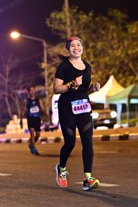 BIB: 4449
                            <button type="button" onclick="openModal(17145138)" class="btn btn-primary btn-sm float-right btn-popup" data-toggle="modal" data-target=".modal-high-quality">
                        <i class="fas fa-shopping-cart"></i> Add to Cart
                    </button>
                                            <button type="button" onclick="isThisMe(17145138, true)" class="btn btn-success btn-sm float-right btn-popup btn-isme hidden" data-toggle="tooltip" data-placement="bottom" title="นี่คือรูปของคุณใช่ไหม คลิกที่นี่เพื่อเอาเข้าอัลบั้ม">
                        <i class="fas fa-plus"></i> Add to album
                    </button>
                    <button type="button" onclick="isThisMe(17145138, false)" class="btn btn-warning btn-sm float-right btn-popup btn-isnotme hidden">
                        <i class="fas fa-ban"></i> Remove from album
                    </button>