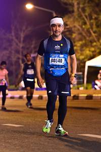 BIB: 40540
                            <button type="button" onclick="openModal(17147792)" class="btn btn-primary btn-sm float-right btn-popup" data-toggle="modal" data-target=".modal-high-quality">
                        <i class="fas fa-shopping-cart"></i> Add to Cart
                    </button>
                                            <button type="button" onclick="isThisMe(17147792, true)" class="btn btn-success btn-sm float-right btn-popup btn-isme hidden" data-toggle="tooltip" data-placement="bottom" title="นี่คือรูปของคุณใช่ไหม คลิกที่นี่เพื่อเอาเข้าอัลบั้ม">
                        <i class="fas fa-plus"></i> Add to album
                    </button>
                    <button type="button" onclick="isThisMe(17147792, false)" class="btn btn-warning btn-sm float-right btn-popup btn-isnotme hidden">
                        <i class="fas fa-ban"></i> Remove from album
                    </button>