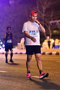 BIB: 42363
                            <button type="button" onclick="openModal(17142657)" class="btn btn-primary btn-sm float-right btn-popup" data-toggle="modal" data-target=".modal-high-quality">
                        <i class="fas fa-shopping-cart"></i> Add to Cart
                    </button>
                                            <button type="button" onclick="isThisMe(17142657, true)" class="btn btn-success btn-sm float-right btn-popup btn-isme hidden" data-toggle="tooltip" data-placement="bottom" title="นี่คือรูปของคุณใช่ไหม คลิกที่นี่เพื่อเอาเข้าอัลบั้ม">
                        <i class="fas fa-plus"></i> Add to album
                    </button>
                    <button type="button" onclick="isThisMe(17142657, false)" class="btn btn-warning btn-sm float-right btn-popup btn-isnotme hidden">
                        <i class="fas fa-ban"></i> Remove from album
                    </button>