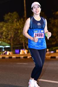 BIB: 4513
                            <button type="button" onclick="openModal(17149036)" class="btn btn-primary btn-sm float-right btn-popup" data-toggle="modal" data-target=".modal-high-quality">
                        <i class="fas fa-shopping-cart"></i> Add to Cart
                    </button>
                                            <button type="button" onclick="isThisMe(17149036, true)" class="btn btn-success btn-sm float-right btn-popup btn-isme hidden" data-toggle="tooltip" data-placement="bottom" title="นี่คือรูปของคุณใช่ไหม คลิกที่นี่เพื่อเอาเข้าอัลบั้ม">
                        <i class="fas fa-plus"></i> Add to album
                    </button>
                    <button type="button" onclick="isThisMe(17149036, false)" class="btn btn-warning btn-sm float-right btn-popup btn-isnotme hidden">
                        <i class="fas fa-ban"></i> Remove from album
                    </button>