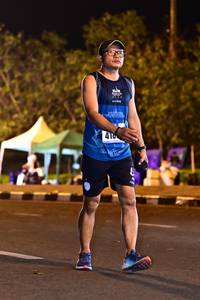 BIB: 410
                            <button type="button" onclick="openModal(17147700)" class="btn btn-primary btn-sm float-right btn-popup" data-toggle="modal" data-target=".modal-high-quality">
                        <i class="fas fa-shopping-cart"></i> Add to Cart
                    </button>
                                            <button type="button" onclick="isThisMe(17147700, true)" class="btn btn-success btn-sm float-right btn-popup btn-isme hidden" data-toggle="tooltip" data-placement="bottom" title="นี่คือรูปของคุณใช่ไหม คลิกที่นี่เพื่อเอาเข้าอัลบั้ม">
                        <i class="fas fa-plus"></i> Add to album
                    </button>
                    <button type="button" onclick="isThisMe(17147700, false)" class="btn btn-warning btn-sm float-right btn-popup btn-isnotme hidden">
                        <i class="fas fa-ban"></i> Remove from album
                    </button>