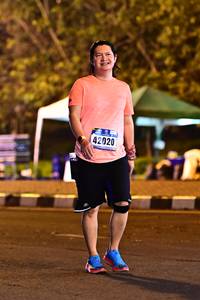 BIB: 42020
                            <button type="button" onclick="openModal(17142079)" class="btn btn-primary btn-sm float-right btn-popup" data-toggle="modal" data-target=".modal-high-quality">
                        <i class="fas fa-shopping-cart"></i> Add to Cart
                    </button>
                                            <button type="button" onclick="isThisMe(17142079, true)" class="btn btn-success btn-sm float-right btn-popup btn-isme hidden" data-toggle="tooltip" data-placement="bottom" title="นี่คือรูปของคุณใช่ไหม คลิกที่นี่เพื่อเอาเข้าอัลบั้ม">
                        <i class="fas fa-plus"></i> Add to album
                    </button>
                    <button type="button" onclick="isThisMe(17142079, false)" class="btn btn-warning btn-sm float-right btn-popup btn-isnotme hidden">
                        <i class="fas fa-ban"></i> Remove from album
                    </button>