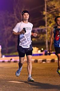 BIB: 
                            <button type="button" onclick="openModal(17145607)" class="btn btn-primary btn-sm float-right btn-popup" data-toggle="modal" data-target=".modal-high-quality">
                        <i class="fas fa-shopping-cart"></i> Add to Cart
                    </button>
                                            <button type="button" onclick="isThisMe(17145607, true)" class="btn btn-success btn-sm float-right btn-popup btn-isme hidden" data-toggle="tooltip" data-placement="bottom" title="นี่คือรูปของคุณใช่ไหม คลิกที่นี่เพื่อเอาเข้าอัลบั้ม">
                        <i class="fas fa-plus"></i> Add to album
                    </button>
                    <button type="button" onclick="isThisMe(17145607, false)" class="btn btn-warning btn-sm float-right btn-popup btn-isnotme hidden">
                        <i class="fas fa-ban"></i> Remove from album
                    </button>