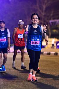 BIB: 44611, 44542
                            <button type="button" onclick="openModal(17133946)" class="btn btn-primary btn-sm float-right btn-popup" data-toggle="modal" data-target=".modal-high-quality">
                        <i class="fas fa-shopping-cart"></i> Add to Cart
                    </button>
                                            <button type="button" onclick="isThisMe(17133946, true)" class="btn btn-success btn-sm float-right btn-popup btn-isme hidden" data-toggle="tooltip" data-placement="bottom" title="นี่คือรูปของคุณใช่ไหม คลิกที่นี่เพื่อเอาเข้าอัลบั้ม">
                        <i class="fas fa-plus"></i> Add to album
                    </button>
                    <button type="button" onclick="isThisMe(17133946, false)" class="btn btn-warning btn-sm float-right btn-popup btn-isnotme hidden">
                        <i class="fas fa-ban"></i> Remove from album
                    </button>