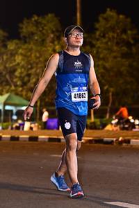 BIB: 41862, 120
                            <button type="button" onclick="openModal(17147762)" class="btn btn-primary btn-sm float-right btn-popup" data-toggle="modal" data-target=".modal-high-quality">
                        <i class="fas fa-shopping-cart"></i> Add to Cart
                    </button>
                                            <button type="button" onclick="isThisMe(17147762, true)" class="btn btn-success btn-sm float-right btn-popup btn-isme hidden" data-toggle="tooltip" data-placement="bottom" title="นี่คือรูปของคุณใช่ไหม คลิกที่นี่เพื่อเอาเข้าอัลบั้ม">
                        <i class="fas fa-plus"></i> Add to album
                    </button>
                    <button type="button" onclick="isThisMe(17147762, false)" class="btn btn-warning btn-sm float-right btn-popup btn-isnotme hidden">
                        <i class="fas fa-ban"></i> Remove from album
                    </button>