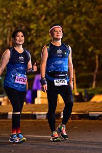 BIB: 44754, 42150
                            <button type="button" onclick="openModal(17143961)" class="btn btn-primary btn-sm float-right btn-popup" data-toggle="modal" data-target=".modal-high-quality">
                        <i class="fas fa-shopping-cart"></i> Add to Cart
                    </button>
                                            <button type="button" onclick="isThisMe(17143961, true)" class="btn btn-success btn-sm float-right btn-popup btn-isme hidden" data-toggle="tooltip" data-placement="bottom" title="นี่คือรูปของคุณใช่ไหม คลิกที่นี่เพื่อเอาเข้าอัลบั้ม">
                        <i class="fas fa-plus"></i> Add to album
                    </button>
                    <button type="button" onclick="isThisMe(17143961, false)" class="btn btn-warning btn-sm float-right btn-popup btn-isnotme hidden">
                        <i class="fas fa-ban"></i> Remove from album
                    </button>