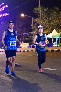 BIB: 42606
                            <button type="button" onclick="openModal(17129863)" class="btn btn-primary btn-sm float-right btn-popup" data-toggle="modal" data-target=".modal-high-quality">
                        <i class="fas fa-shopping-cart"></i> Add to Cart
                    </button>
                                            <button type="button" onclick="isThisMe(17129863, true)" class="btn btn-success btn-sm float-right btn-popup btn-isme hidden" data-toggle="tooltip" data-placement="bottom" title="นี่คือรูปของคุณใช่ไหม คลิกที่นี่เพื่อเอาเข้าอัลบั้ม">
                        <i class="fas fa-plus"></i> Add to album
                    </button>
                    <button type="button" onclick="isThisMe(17129863, false)" class="btn btn-warning btn-sm float-right btn-popup btn-isnotme hidden">
                        <i class="fas fa-ban"></i> Remove from album
                    </button>