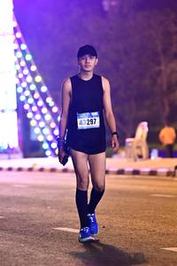 BIB: 43297
                            <button type="button" onclick="openModal(17137375)" class="btn btn-primary btn-sm float-right btn-popup" data-toggle="modal" data-target=".modal-high-quality">
                        <i class="fas fa-shopping-cart"></i> Add to Cart
                    </button>
                                            <button type="button" onclick="isThisMe(17137375, true)" class="btn btn-success btn-sm float-right btn-popup btn-isme hidden" data-toggle="tooltip" data-placement="bottom" title="นี่คือรูปของคุณใช่ไหม คลิกที่นี่เพื่อเอาเข้าอัลบั้ม">
                        <i class="fas fa-plus"></i> Add to album
                    </button>
                    <button type="button" onclick="isThisMe(17137375, false)" class="btn btn-warning btn-sm float-right btn-popup btn-isnotme hidden">
                        <i class="fas fa-ban"></i> Remove from album
                    </button>