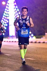 BIB: 42623
                            <button type="button" onclick="openModal(17138767)" class="btn btn-primary btn-sm float-right btn-popup" data-toggle="modal" data-target=".modal-high-quality">
                        <i class="fas fa-shopping-cart"></i> Add to Cart
                    </button>
                                            <button type="button" onclick="isThisMe(17138767, true)" class="btn btn-success btn-sm float-right btn-popup btn-isme hidden" data-toggle="tooltip" data-placement="bottom" title="นี่คือรูปของคุณใช่ไหม คลิกที่นี่เพื่อเอาเข้าอัลบั้ม">
                        <i class="fas fa-plus"></i> Add to album
                    </button>
                    <button type="button" onclick="isThisMe(17138767, false)" class="btn btn-warning btn-sm float-right btn-popup btn-isnotme hidden">
                        <i class="fas fa-ban"></i> Remove from album
                    </button>