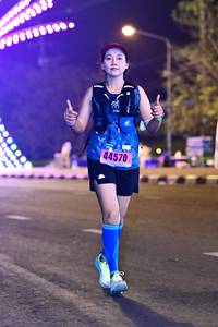 BIB: 44570
                            <button type="button" onclick="openModal(17134279)" class="btn btn-primary btn-sm float-right btn-popup" data-toggle="modal" data-target=".modal-high-quality">
                        <i class="fas fa-shopping-cart"></i> Add to Cart
                    </button>
                                            <button type="button" onclick="isThisMe(17134279, true)" class="btn btn-success btn-sm float-right btn-popup btn-isme hidden" data-toggle="tooltip" data-placement="bottom" title="นี่คือรูปของคุณใช่ไหม คลิกที่นี่เพื่อเอาเข้าอัลบั้ม">
                        <i class="fas fa-plus"></i> Add to album
                    </button>
                    <button type="button" onclick="isThisMe(17134279, false)" class="btn btn-warning btn-sm float-right btn-popup btn-isnotme hidden">
                        <i class="fas fa-ban"></i> Remove from album
                    </button>