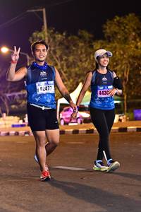 BIB: 2477, 443
                            <button type="button" onclick="openModal(17148728)" class="btn btn-primary btn-sm float-right btn-popup" data-toggle="modal" data-target=".modal-high-quality">
                        <i class="fas fa-shopping-cart"></i> Add to Cart
                    </button>
                                            <button type="button" onclick="isThisMe(17148728, true)" class="btn btn-success btn-sm float-right btn-popup btn-isme hidden" data-toggle="tooltip" data-placement="bottom" title="นี่คือรูปของคุณใช่ไหม คลิกที่นี่เพื่อเอาเข้าอัลบั้ม">
                        <i class="fas fa-plus"></i> Add to album
                    </button>
                    <button type="button" onclick="isThisMe(17148728, false)" class="btn btn-warning btn-sm float-right btn-popup btn-isnotme hidden">
                        <i class="fas fa-ban"></i> Remove from album
                    </button>