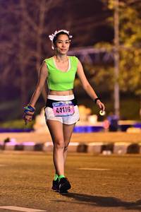 BIB: 44116
                            <button type="button" onclick="openModal(17143559)" class="btn btn-primary btn-sm float-right btn-popup" data-toggle="modal" data-target=".modal-high-quality">
                        <i class="fas fa-shopping-cart"></i> Add to Cart
                    </button>
                                            <button type="button" onclick="isThisMe(17143559, true)" class="btn btn-success btn-sm float-right btn-popup btn-isme hidden" data-toggle="tooltip" data-placement="bottom" title="นี่คือรูปของคุณใช่ไหม คลิกที่นี่เพื่อเอาเข้าอัลบั้ม">
                        <i class="fas fa-plus"></i> Add to album
                    </button>
                    <button type="button" onclick="isThisMe(17143559, false)" class="btn btn-warning btn-sm float-right btn-popup btn-isnotme hidden">
                        <i class="fas fa-ban"></i> Remove from album
                    </button>