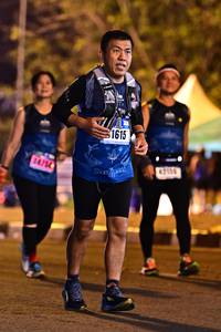 BIB: 1615, 14754, 47154
                            <button type="button" onclick="openModal(17143971)" class="btn btn-primary btn-sm float-right btn-popup" data-toggle="modal" data-target=".modal-high-quality">
                        <i class="fas fa-shopping-cart"></i> Add to Cart
                    </button>
                                            <button type="button" onclick="isThisMe(17143971, true)" class="btn btn-success btn-sm float-right btn-popup btn-isme hidden" data-toggle="tooltip" data-placement="bottom" title="นี่คือรูปของคุณใช่ไหม คลิกที่นี่เพื่อเอาเข้าอัลบั้ม">
                        <i class="fas fa-plus"></i> Add to album
                    </button>
                    <button type="button" onclick="isThisMe(17143971, false)" class="btn btn-warning btn-sm float-right btn-popup btn-isnotme hidden">
                        <i class="fas fa-ban"></i> Remove from album
                    </button>