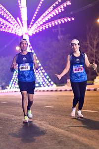 BIB: 41054, 44513
                            <button type="button" onclick="openModal(17148937)" class="btn btn-primary btn-sm float-right btn-popup" data-toggle="modal" data-target=".modal-high-quality">
                        <i class="fas fa-shopping-cart"></i> Add to Cart
                    </button>
                                            <button type="button" onclick="isThisMe(17148937, true)" class="btn btn-success btn-sm float-right btn-popup btn-isme hidden" data-toggle="tooltip" data-placement="bottom" title="นี่คือรูปของคุณใช่ไหม คลิกที่นี่เพื่อเอาเข้าอัลบั้ม">
                        <i class="fas fa-plus"></i> Add to album
                    </button>
                    <button type="button" onclick="isThisMe(17148937, false)" class="btn btn-warning btn-sm float-right btn-popup btn-isnotme hidden">
                        <i class="fas fa-ban"></i> Remove from album
                    </button>