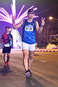 BIB: 41436, 41217
                            <button type="button" onclick="openModal(17148216)" class="btn btn-primary btn-sm float-right btn-popup" data-toggle="modal" data-target=".modal-high-quality">
                        <i class="fas fa-shopping-cart"></i> Add to Cart
                    </button>
                                            <button type="button" onclick="isThisMe(17148216, true)" class="btn btn-success btn-sm float-right btn-popup btn-isme hidden" data-toggle="tooltip" data-placement="bottom" title="นี่คือรูปของคุณใช่ไหม คลิกที่นี่เพื่อเอาเข้าอัลบั้ม">
                        <i class="fas fa-plus"></i> Add to album
                    </button>
                    <button type="button" onclick="isThisMe(17148216, false)" class="btn btn-warning btn-sm float-right btn-popup btn-isnotme hidden">
                        <i class="fas fa-ban"></i> Remove from album
                    </button>