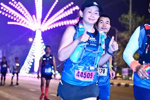 BIB: 44509
                            <button type="button" onclick="openModal(17126315)" class="btn btn-primary btn-sm float-right btn-popup" data-toggle="modal" data-target=".modal-high-quality">
                        <i class="fas fa-shopping-cart"></i> Add to Cart
                    </button>
                                            <button type="button" onclick="isThisMe(17126315, true)" class="btn btn-success btn-sm float-right btn-popup btn-isme hidden" data-toggle="tooltip" data-placement="bottom" title="นี่คือรูปของคุณใช่ไหม คลิกที่นี่เพื่อเอาเข้าอัลบั้ม">
                        <i class="fas fa-plus"></i> Add to album
                    </button>
                    <button type="button" onclick="isThisMe(17126315, false)" class="btn btn-warning btn-sm float-right btn-popup btn-isnotme hidden">
                        <i class="fas fa-ban"></i> Remove from album
                    </button>
