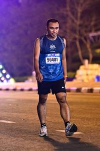 BIB: 90401
                            <button type="button" onclick="openModal(17141965)" class="btn btn-primary btn-sm float-right btn-popup" data-toggle="modal" data-target=".modal-high-quality">
                        <i class="fas fa-shopping-cart"></i> Add to Cart
                    </button>
                                            <button type="button" onclick="isThisMe(17141965, true)" class="btn btn-success btn-sm float-right btn-popup btn-isme hidden" data-toggle="tooltip" data-placement="bottom" title="นี่คือรูปของคุณใช่ไหม คลิกที่นี่เพื่อเอาเข้าอัลบั้ม">
                        <i class="fas fa-plus"></i> Add to album
                    </button>
                    <button type="button" onclick="isThisMe(17141965, false)" class="btn btn-warning btn-sm float-right btn-popup btn-isnotme hidden">
                        <i class="fas fa-ban"></i> Remove from album
                    </button>