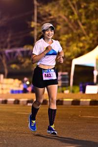 BIB: 4432
                            <button type="button" onclick="openModal(17144607)" class="btn btn-primary btn-sm float-right btn-popup" data-toggle="modal" data-target=".modal-high-quality">
                        <i class="fas fa-shopping-cart"></i> Add to Cart
                    </button>
                                            <button type="button" onclick="isThisMe(17144607, true)" class="btn btn-success btn-sm float-right btn-popup btn-isme hidden" data-toggle="tooltip" data-placement="bottom" title="นี่คือรูปของคุณใช่ไหม คลิกที่นี่เพื่อเอาเข้าอัลบั้ม">
                        <i class="fas fa-plus"></i> Add to album
                    </button>
                    <button type="button" onclick="isThisMe(17144607, false)" class="btn btn-warning btn-sm float-right btn-popup btn-isnotme hidden">
                        <i class="fas fa-ban"></i> Remove from album
                    </button>