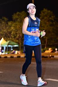 BIB: 
                            <button type="button" onclick="openModal(17149057)" class="btn btn-primary btn-sm float-right btn-popup" data-toggle="modal" data-target=".modal-high-quality">
                        <i class="fas fa-shopping-cart"></i> Add to Cart
                    </button>
                                            <button type="button" onclick="isThisMe(17149057, true)" class="btn btn-success btn-sm float-right btn-popup btn-isme hidden" data-toggle="tooltip" data-placement="bottom" title="นี่คือรูปของคุณใช่ไหม คลิกที่นี่เพื่อเอาเข้าอัลบั้ม">
                        <i class="fas fa-plus"></i> Add to album
                    </button>
                    <button type="button" onclick="isThisMe(17149057, false)" class="btn btn-warning btn-sm float-right btn-popup btn-isnotme hidden">
                        <i class="fas fa-ban"></i> Remove from album
                    </button>