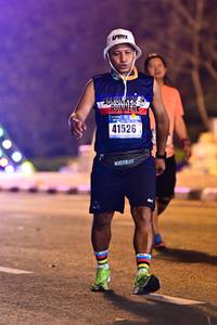 BIB: 41526
                            <button type="button" onclick="openModal(17142017)" class="btn btn-primary btn-sm float-right btn-popup" data-toggle="modal" data-target=".modal-high-quality">
                        <i class="fas fa-shopping-cart"></i> Add to Cart
                    </button>
                                            <button type="button" onclick="isThisMe(17142017, true)" class="btn btn-success btn-sm float-right btn-popup btn-isme hidden" data-toggle="tooltip" data-placement="bottom" title="นี่คือรูปของคุณใช่ไหม คลิกที่นี่เพื่อเอาเข้าอัลบั้ม">
                        <i class="fas fa-plus"></i> Add to album
                    </button>
                    <button type="button" onclick="isThisMe(17142017, false)" class="btn btn-warning btn-sm float-right btn-popup btn-isnotme hidden">
                        <i class="fas fa-ban"></i> Remove from album
                    </button>