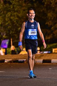 BIB: 40969
                            <button type="button" onclick="openModal(17145272)" class="btn btn-primary btn-sm float-right btn-popup" data-toggle="modal" data-target=".modal-high-quality">
                        <i class="fas fa-shopping-cart"></i> Add to Cart
                    </button>
                                            <button type="button" onclick="isThisMe(17145272, true)" class="btn btn-success btn-sm float-right btn-popup btn-isme hidden" data-toggle="tooltip" data-placement="bottom" title="นี่คือรูปของคุณใช่ไหม คลิกที่นี่เพื่อเอาเข้าอัลบั้ม">
                        <i class="fas fa-plus"></i> Add to album
                    </button>
                    <button type="button" onclick="isThisMe(17145272, false)" class="btn btn-warning btn-sm float-right btn-popup btn-isnotme hidden">
                        <i class="fas fa-ban"></i> Remove from album
                    </button>