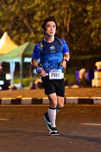 BIB: 71401
                            <button type="button" onclick="openModal(17139317)" class="btn btn-primary btn-sm float-right btn-popup" data-toggle="modal" data-target=".modal-high-quality">
                        <i class="fas fa-shopping-cart"></i> Add to Cart
                    </button>
                                            <button type="button" onclick="isThisMe(17139317, true)" class="btn btn-success btn-sm float-right btn-popup btn-isme hidden" data-toggle="tooltip" data-placement="bottom" title="นี่คือรูปของคุณใช่ไหม คลิกที่นี่เพื่อเอาเข้าอัลบั้ม">
                        <i class="fas fa-plus"></i> Add to album
                    </button>
                    <button type="button" onclick="isThisMe(17139317, false)" class="btn btn-warning btn-sm float-right btn-popup btn-isnotme hidden">
                        <i class="fas fa-ban"></i> Remove from album
                    </button>