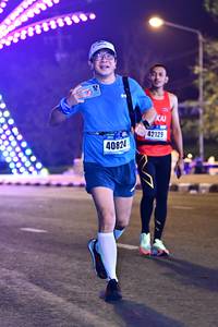 BIB: 42129, 40824
                            <button type="button" onclick="openModal(17132412)" class="btn btn-primary btn-sm float-right btn-popup" data-toggle="modal" data-target=".modal-high-quality">
                        <i class="fas fa-shopping-cart"></i> Add to Cart
                    </button>
                                            <button type="button" onclick="isThisMe(17132412, true)" class="btn btn-success btn-sm float-right btn-popup btn-isme hidden" data-toggle="tooltip" data-placement="bottom" title="นี่คือรูปของคุณใช่ไหม คลิกที่นี่เพื่อเอาเข้าอัลบั้ม">
                        <i class="fas fa-plus"></i> Add to album
                    </button>
                    <button type="button" onclick="isThisMe(17132412, false)" class="btn btn-warning btn-sm float-right btn-popup btn-isnotme hidden">
                        <i class="fas fa-ban"></i> Remove from album
                    </button>
