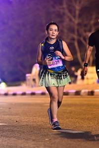 BIB: 139
                            <button type="button" onclick="openModal(17144248)" class="btn btn-primary btn-sm float-right btn-popup" data-toggle="modal" data-target=".modal-high-quality">
                        <i class="fas fa-shopping-cart"></i> Add to Cart
                    </button>
                                            <button type="button" onclick="isThisMe(17144248, true)" class="btn btn-success btn-sm float-right btn-popup btn-isme hidden" data-toggle="tooltip" data-placement="bottom" title="นี่คือรูปของคุณใช่ไหม คลิกที่นี่เพื่อเอาเข้าอัลบั้ม">
                        <i class="fas fa-plus"></i> Add to album
                    </button>
                    <button type="button" onclick="isThisMe(17144248, false)" class="btn btn-warning btn-sm float-right btn-popup btn-isnotme hidden">
                        <i class="fas fa-ban"></i> Remove from album
                    </button>