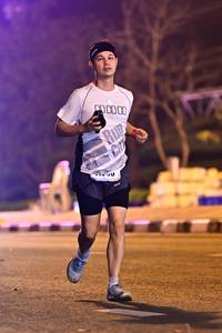 BIB: 
                            <button type="button" onclick="openModal(17145633)" class="btn btn-primary btn-sm float-right btn-popup" data-toggle="modal" data-target=".modal-high-quality">
                        <i class="fas fa-shopping-cart"></i> Add to Cart
                    </button>
                                            <button type="button" onclick="isThisMe(17145633, true)" class="btn btn-success btn-sm float-right btn-popup btn-isme hidden" data-toggle="tooltip" data-placement="bottom" title="นี่คือรูปของคุณใช่ไหม คลิกที่นี่เพื่อเอาเข้าอัลบั้ม">
                        <i class="fas fa-plus"></i> Add to album
                    </button>
                    <button type="button" onclick="isThisMe(17145633, false)" class="btn btn-warning btn-sm float-right btn-popup btn-isnotme hidden">
                        <i class="fas fa-ban"></i> Remove from album
                    </button>